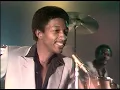 Kool & The Gang - Celebration • TopPop