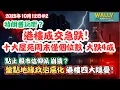 Download Lagu 【樓市信仰崩潰？】港股跌、關稅升、成交即時急插四成！中美緊張重樓市｜何止關稅效應，盤點四大隱憂｜港樓能否獨善其身？｜