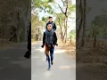 Download Lagu https://vt.tiktok.com/ZSDRyuQUV/https://vt.tiktok.com/ZSDRyuQUV/https://vt.tiktok.com/ZSDRyuQUV/