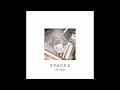 Nils Frahm - Went missing