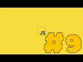 JavaScript Tutorial WHILE DO-WHILE Loop BREAK Keyword Web Development Filipino Cebuano