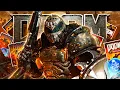 Download Lagu I Platinum'd Every DOOM Game EVER and it was PAINFUL!