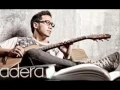 Download Lagu Adera - Lebih Indah Lirik