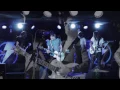 The Spangle corps - Things will change (Official music video)