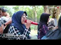 Download Lagu LINA - DEMEN TAK SIMPEN | SINGA DANGDUT DUA PUTRA | CEK SOUND