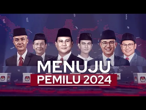 Menuju Pemilu 2024: Ganjar Pranowo Temui Susi Pudjiastuti