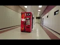 Mariner Retail Business Center aka Mariner Mall Tour - Superior WI