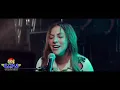 Download Lagu MELO DE CARLA CINTIA 2020 - VIDEO