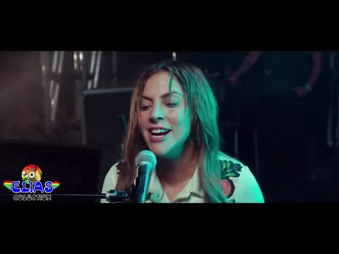 Download MP3 MELO DE CARLA CINTIA 2020 - VIDEO