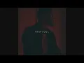 Bryson Tiller - Exchange (Official Audio)