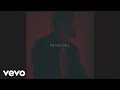Lagu Bryson Tiller - Exchange (Official Audio)