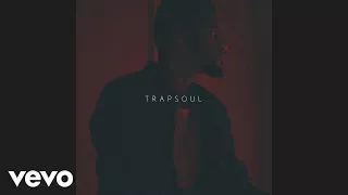 Bryson Tiller - Exchange