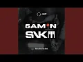 Download Lagu 5AM in SNK