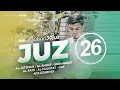 Download Lagu JUZ 26 - Muzammil Hasballah