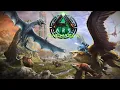 Download Lagu ARK Ascended #047 Jos 8 Pyromane i Pocetak na Ragnarok mapi