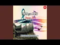Download Lagu Tanjung Katung