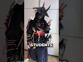 Download Lagu The STRANGEST Graduation Tradition Happens in Japan!🎓