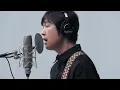 レミオロメン - 3月9日 / THE FIRST TAKE with 晴れ風ACTION