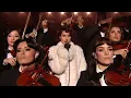 Raye Performs "I Will Overcome." / "WHERE IS MY HUSBAND!" | 2026 VMAs