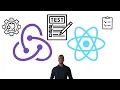 How To Test Redux Reducers In Next React Apps