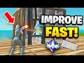 Download Lagu 12 KBM Fortnite Tips I Wish I Knew Sooner...