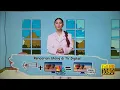 Download Lagu Jeda Iklan CNBC Indonesia HD pada saat Closing Bell (27 Desember 2024, Complete)