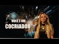 Download Lagu Você é um cocriador!
