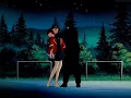 partynextdoor ~ options ﾉ slowed + reverb ﾉ