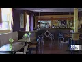 Rochester s first Black Restaurant Week startsq