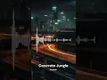 Download Lagu Jayaech - Concrete Jungle  #bass #infinity #music #sadguitar #guitar #infinityep #concretejungle