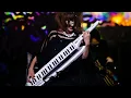 Download Lagu Imogen Heap Live At The Royal Albert Hall (Full Performance)