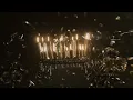 POIZI - PARE PARE