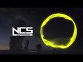 Download Lagu Full Credit Goes To NCS 🔥 No Copyright NCS Song🔥\