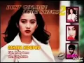 Download Lagu Cahaya hidupku. Lady avisha.Mp4
