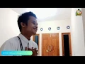 Download Lagu Sholawat Asyghil ( Voice by Ahmad Istaqiem Sy )