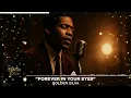 Lagu Forever in Your Eyes – Golden Silva | 70s Inspired Romantic Soul Ballad (Original Song)