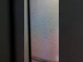 Regal Atlantic Station Elevator in Atlanta Georgia