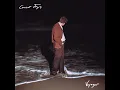 Dancer in the Dark