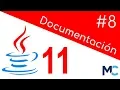 Course - 8 Documentation