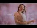 Download Lagu Raisa - ambiVert (Album Preview)