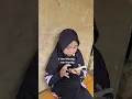 Lagu Puguh GE NU salah mah si teteh