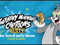 Download Lagu Me TV Tom and Jerry Show
