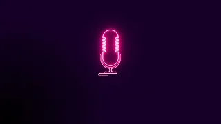 Podcast Intro Video  Podcast Intro Video