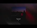 Lynnic, ItsArius & Mocean - Keep Breathing