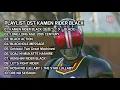 Download Lagu OST KAMEN RIDER BLACK