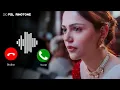 Download Lagu Saiyaara - Sad Song Ringtone | Ahaan Panday | Aneet Padda | Saiyaara Movie BGM  | Psl Ringtone 