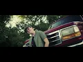 Lily Rose - Whatcha Know About That