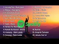 Download Lagu MUSIK TOP SPOTIFY 2025 | top spotify song 🔴