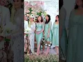 Download Lagu Simple Wedding DJ setup untuk Akad Nikah Intimate #shorts