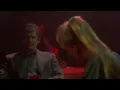 Murphy s Law 1986 - Charles Bronson and Angel Tompkins